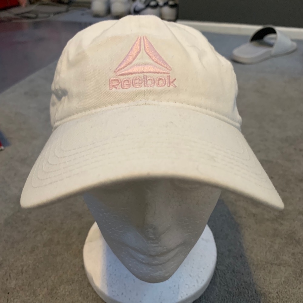 Reebok Hat
